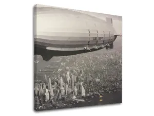Slike na platnu GRADOVI - NEW YORK ME119E12 (moderne slike na)