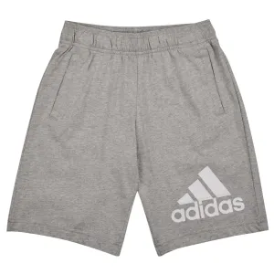 Kratke hlače adidas