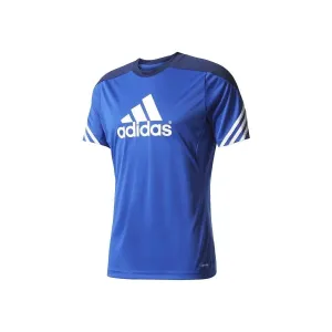 Majica bez rukava adidas