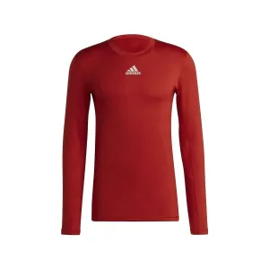 Majice kratkih rukava adidas