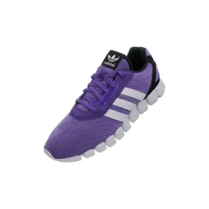 Niske tenisice adidas