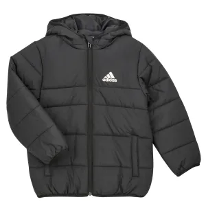 Jakne za dječake adidas