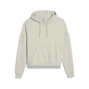 Sportska odjeća adidas