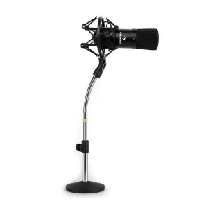 Auna SET studio mikrofona istalka za mikrofon #338403