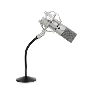 Auna SET studio mikrofona istalka za mikrofon #406717