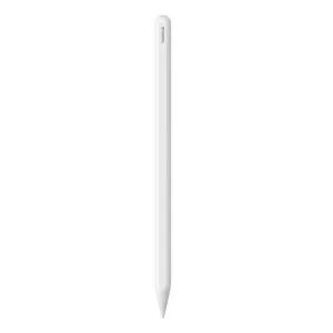 Baseus Magnetic V3 Stylus za iPad, bijela