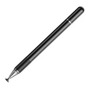 Baseus Pen Stylus olavka za tablet, crno #362301
