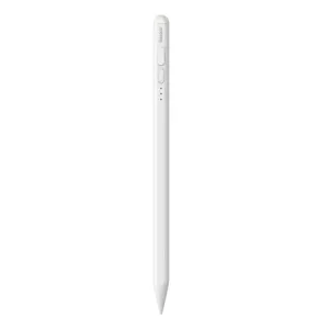 Baseus Smooth Writing 2 V1 Stylus za iPad, bijela