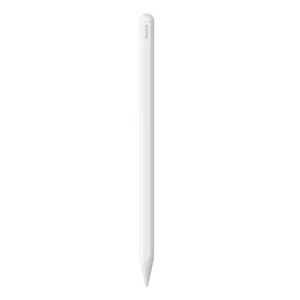 Baseus Smooth Writing 2 V3 Stylus za iPad, bijela