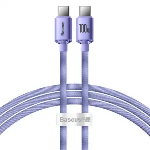 Kablovi bez konektora Baseus