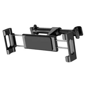 Držači za mobitele Baseus