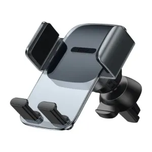 Baseus Car Mount držač mobitela za auto, crno #361955