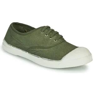 Niske tenisice Bensimon