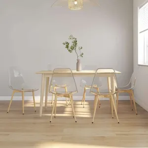 Blagovaonske stolice Zebra.hr