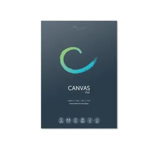 Blok slikarsko platno - Canvas pad (Platno za slikanje)