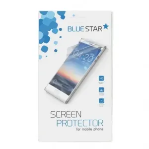 Blue Star zaštitna folija za iPhone 7/8 Plus #362405
