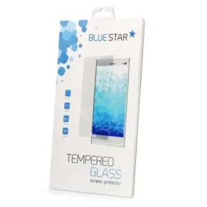 Blue Star zaštitno staklo 9H za Huawei P8 Lite