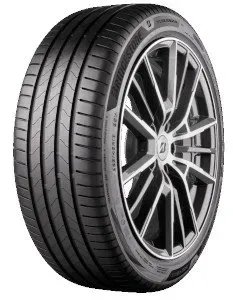 Bridgestone Turanza 6 ( 245/40 R17 95Y XL Enliten / EV )