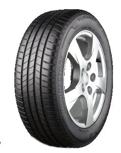 Bridgestone Turanza T005 RFT ( 225/40 R18 92Y XL *, runflat ) #223051