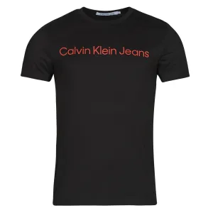 Majica bez rukava Calvin Klein Jeans