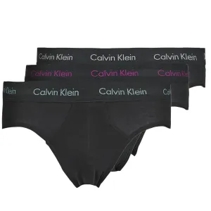 gaćice - Calvin Klein Jeans