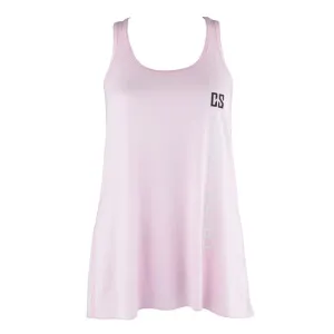 Capital Sports majica za trening za žene , roza , veličina L