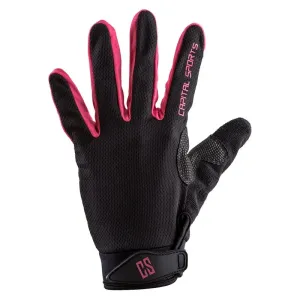 Capital Sports Nice Touch PM, sportske rukavice, rukavice za trening, M, sintetička koža
