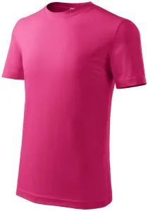 Dječja lagana majica, ružičasta, 158cm / 12godina #255226