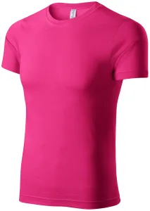 Dječja lagana majica, ružičasta, 110cm / 4godine