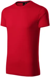 Ekskluzivna muška majica, formula red, L