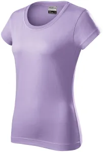 Izdržljiva ženska majica, lavanda, S #266731