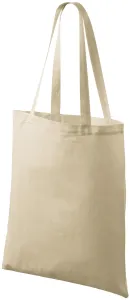 Mala torba za kupovinu, prirodno, uni #258688