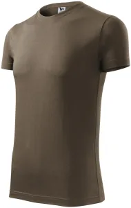 Muška modna majica, army, XL #255624
