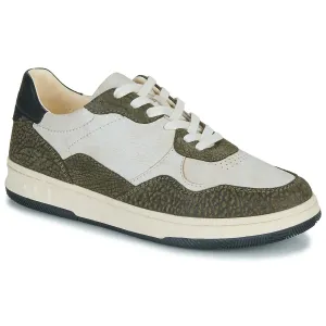 Niske tenisice Clae