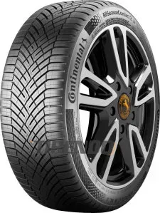 Continental PremiumContact 7 205/55 R16 91V EVc