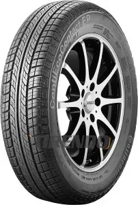 Continental ContiEcoContact EP ( 135/70 R15 70T ) #212790