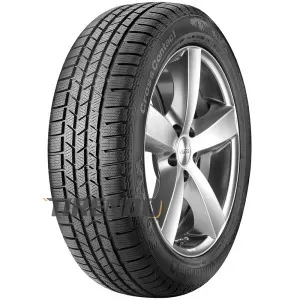 Continental ContiCrossContact Winter ( 175/65 R15 84T ) #410960
