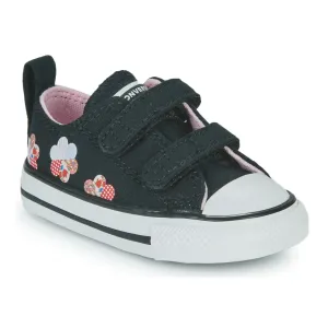 Niske tenisice Converse