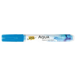 Akvarel flomaster Aqua Solo Goya - izaberite nijansu (akvarel)