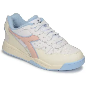 Niske tenisice Diadora