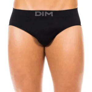 Donje rublje DIM
