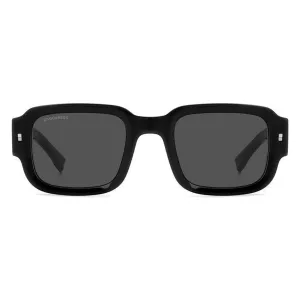 Sunčane naočale Dsquared