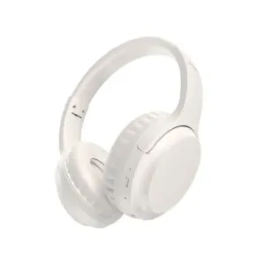 Dudao X22Pro bežične slušalice ANC, bijela