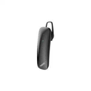 Dudao U7X Bluetooth Handsfree slušalica, crno #362646