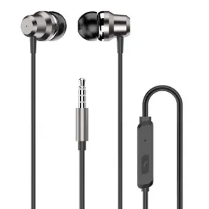 Dudao X10 Pro naglavne slušalice, srebro #362556