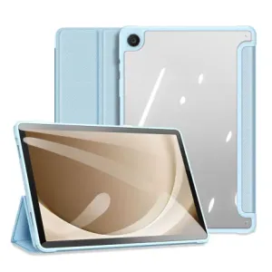 Dux Ducis Toby maska za Samsung Galaxy Tab A9 Plus, plava