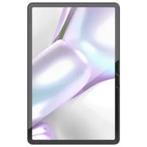 Dux Ducis All Glass 9H zaštitno staklo za Samsung Galaxy Tab S7 FE / S7 Plus / S8 Plus #363235