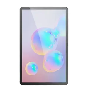 Dux Ducis All Glass zaštitno staklo za Samsung Galaxy Tab A7 10.4'' 2020