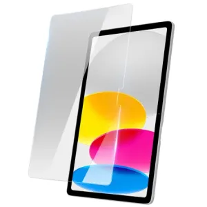 Dux Ducis All Glass zaštitno staklo za iPad 10.9'' 2022 (10 gen.)