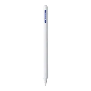 Dux Ducis SP-03 Stylus olavka za iPad, bijela